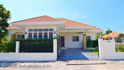 Soi 102 Bungalow