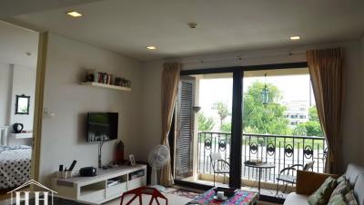 Marrakesh Residence Apartment