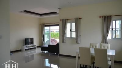 Villa Emerald
