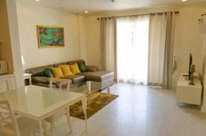 Mykonos Ferienapartment