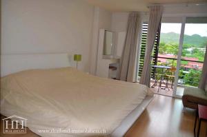 Tira Tiraa Apartment