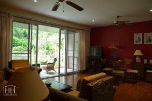 Sansaran Apartment