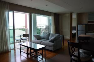 Amari Apartment