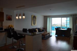 My Resort Apartment
