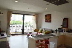 Marrekesh Apartment