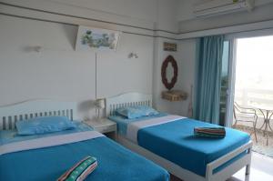 Condochain Apartment