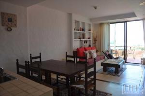 Las Tortugas Apartment