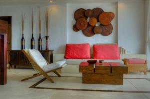 Las Tortugas Apartment