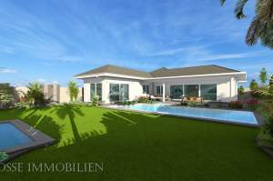 Plot 10, Palm Avenue 4