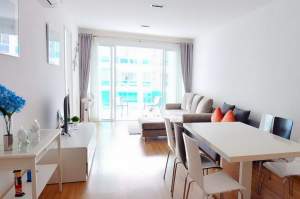 My Resort Apartment