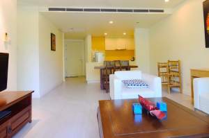 Mykonos Apartment