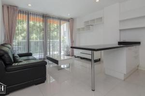 Baan Dao Tem Fah Apartment