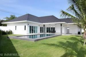 Aria C Poolvilla
