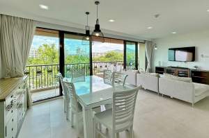 MARREKESH APARTMENT