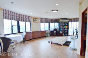 VIP Condo Chain Apartment