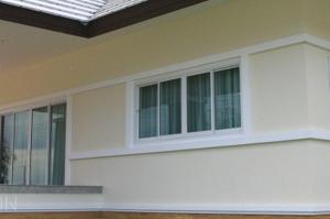 Emerald Villa Typ A