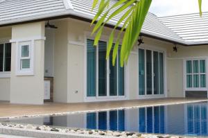 Emerald Villa Typ C