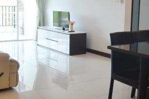 Pride Apartment