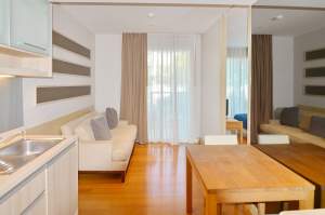 AMARI APARTMENT