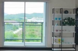 Luxus-Apartmernt 88