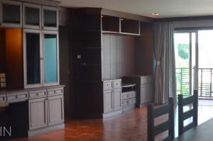 Beach Palace Apartment