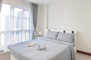 MY STYLE CONDOMINIUM