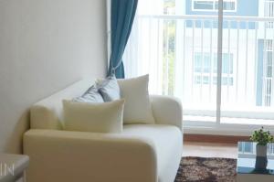The Trust Apartment