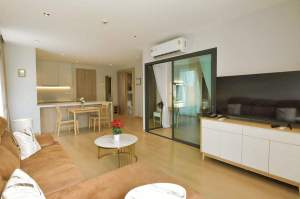 Sunshin Tara Apartment