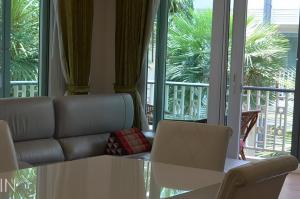 Plai Haad Kao Apartment
