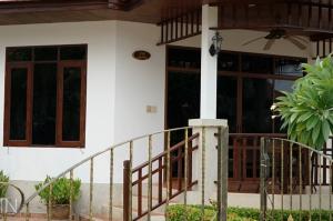 Villa Natalie 12