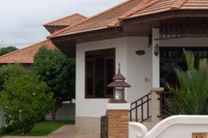 Villa Natalie 7