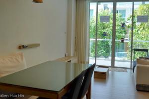 Wan Vayla Apartment