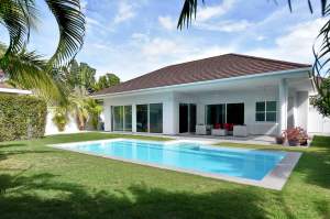 Palm Avenue 2-11