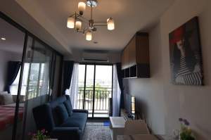 La Casita Apartment