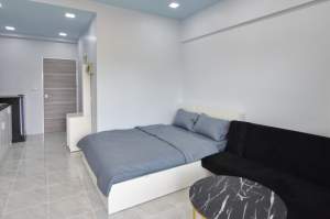 Condochain Apartment