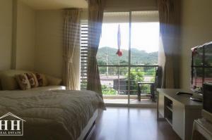 TiraTiraa Apartment