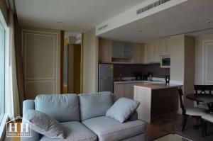 Amari Apartment