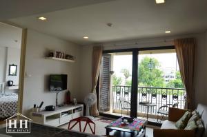 Marrakesh Residence Apartment