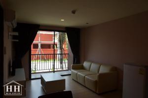 Apartment Typ M