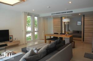 Wan Vayla Luxusapartment