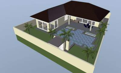 Plot 14