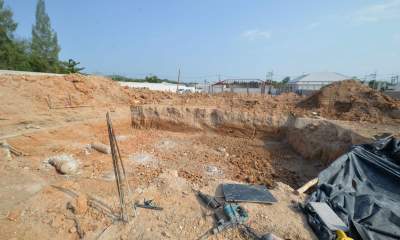 26.05.2023