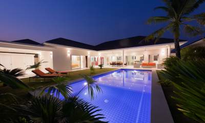 Plot 10