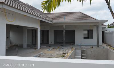 Plot 13B am 08.07.2018