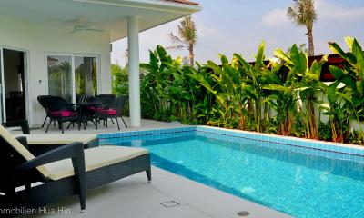 Plot 19