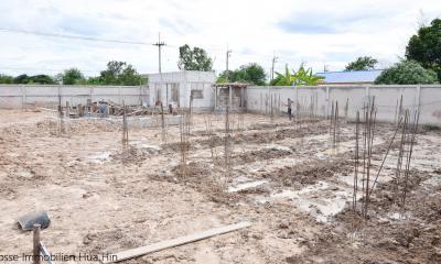 Plot 8 am 17.09.2018