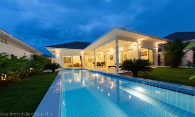 Plot 11
