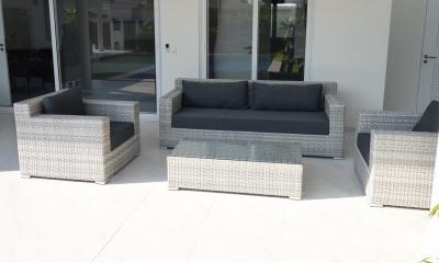 Sofagruppe 1137