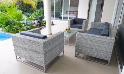 Sofagruppe 1317