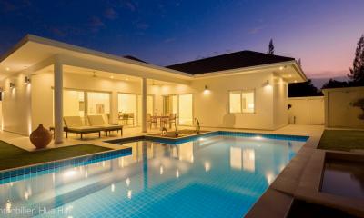 Plot 15